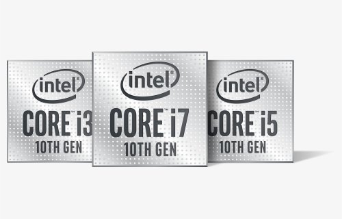 PROC.INTEL SOCKET LGA 1200 - 10MA GENERACION