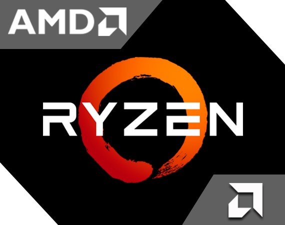 PROC. AMD SOCKET AM4