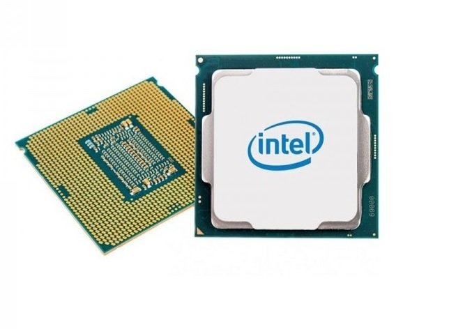 PROC. INTEL SOCKET LGA 1700- 12AVA GENERACIÓN