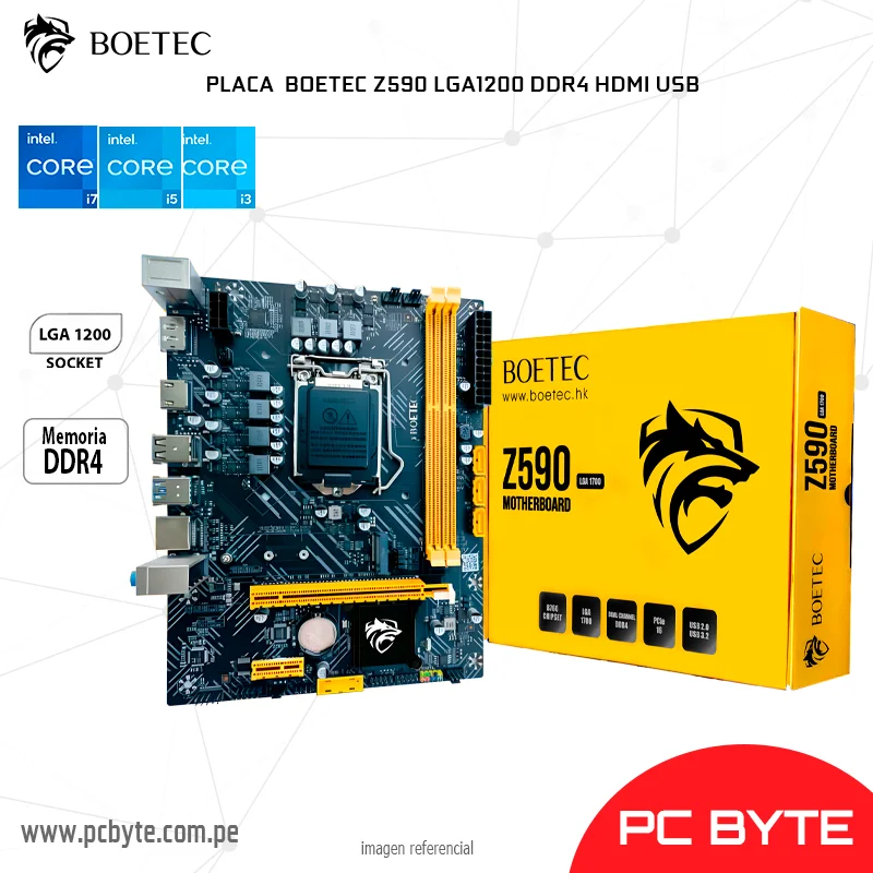 Placa-Boetec-Z590-Lga1200-Ddr4-Hdmi-Usb-01